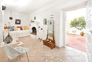 Petra Studios Hotel Karpathos Town (Pigadia)