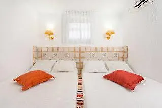Petra Studios Karpathos Town (Pigadia)
